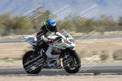 media/Jan-16-2026-CVMA Friday Practice (Fri) [[6f2bf47531]]/3-Racer 2/Session 4 (Turn 2 Exit)/